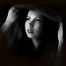 Cathleen Hood Photo 4