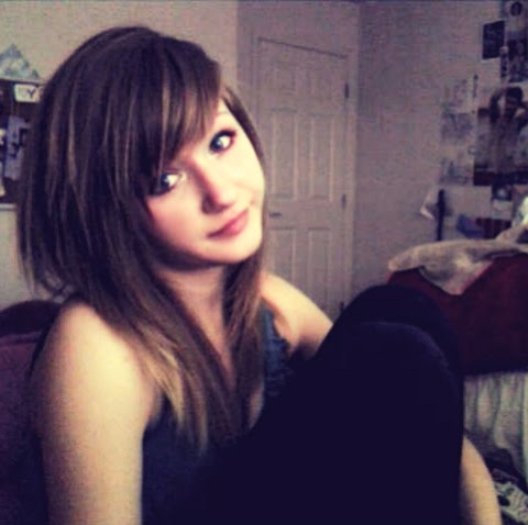 Renee Kay Photo 6