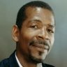 Kenneth Willis Photo 23