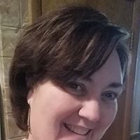 Nancy Gregg Photo 16