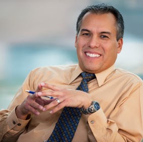 Donald Richardson Photo 41