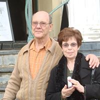 Daniel Jager Photo 26