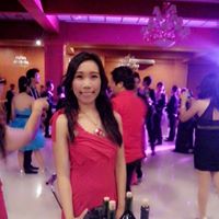Rachel Reyes Photo 7