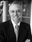 Harry Cohen Photo 1