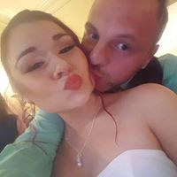 Heather Lamb Photo 25