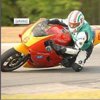 John Lin Photo 35