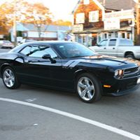 Chris Gebhardt Photo 21