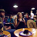 Joann Peters Photo 23
