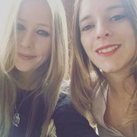 Stephanie Rizzo Photo 22