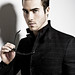 Bryan Thomas Photo 39