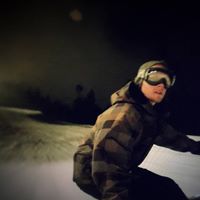 Corey Cope Photo 7