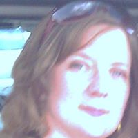 Paula Tennant Photo 14