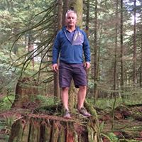 John Bryson Photo 7
