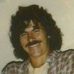 Philip Curtis Photo 31