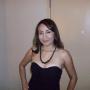 Paola Fernandez Photo 9