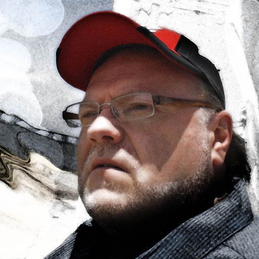 Steve Wills Photo 11