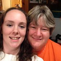 Debra Conrad Photo 22