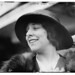 Geraldine York Photo 17