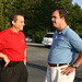 Fred Ewing Photo 21