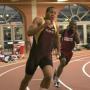 Jacob Moser Photo 6