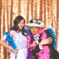 Ying Zhu Photo 27 Ying Zhu Photo 27