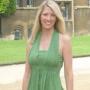 Jennifer Whitten Photo 40