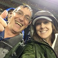 Crystal Whatley Photo 7