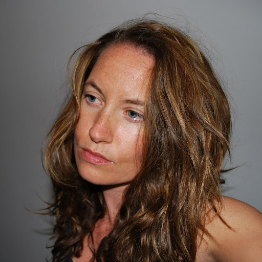 Michelle Mcmanus Photo 36