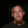 Jerry Welch Photo 30