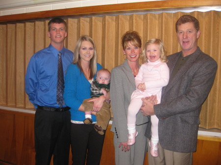 Audrey Williams Photo 36