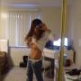 Catherine Palmer Photo 13
