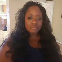 Deloris Martin Photo 15