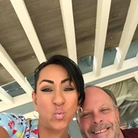 Elizabeth Serrano Photo 38