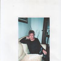 Theresa Vecchio Photo 15