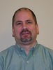 Ken Carpenter Photo 16