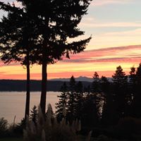 Julie Mccomas Photo 14