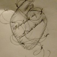 William Lang Photo 63 William Lang Photo 63