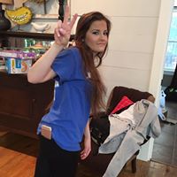 Renee Fowler Photo 30