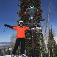 Erik Halverson Photo 26