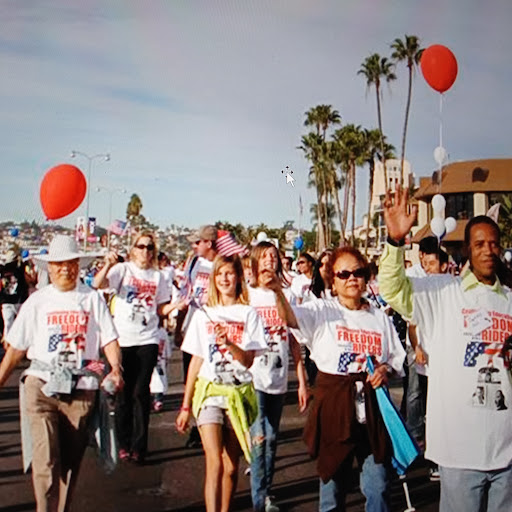 Dwayne Hill Photo 26