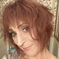 Nancy Butler Photo 16