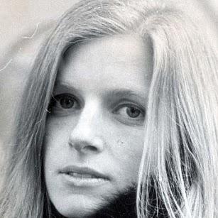 Linda Eastman Photo 14