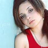 Angela Loper Photo 7