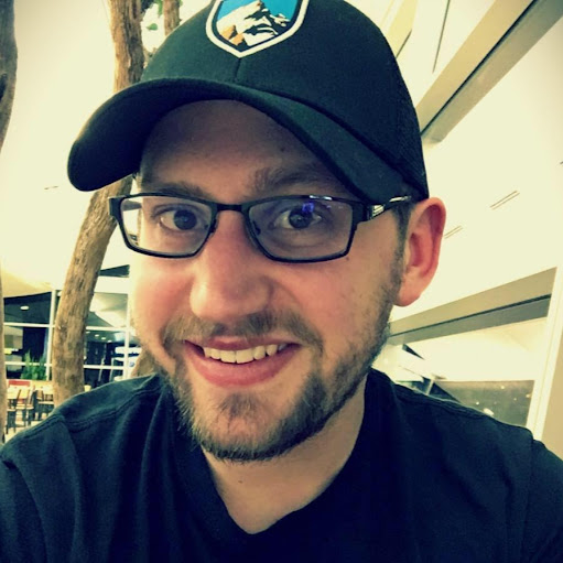 James Jakubowski Photo 3