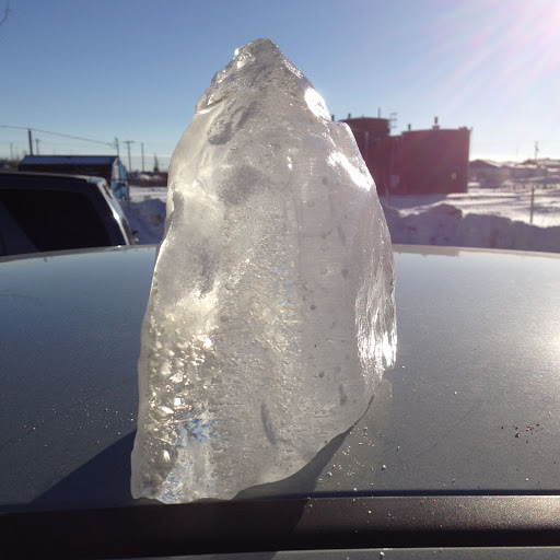 Michael Rademacher Photo 29 Michael Rademacher Photo 29