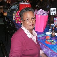 Judith Wheeler Photo 22
