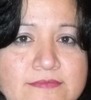 Rosa Aguilar Photo 51