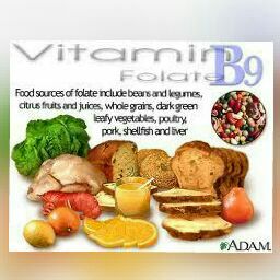 Mohammed Umar Photo 19