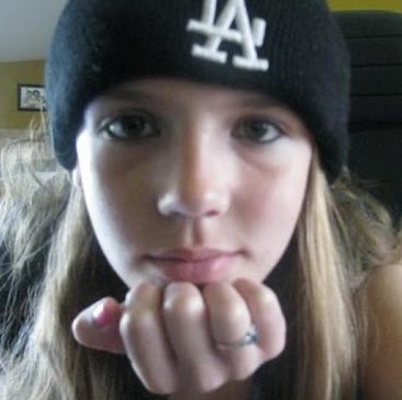 Jennifer Latimer Photo 3