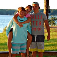 Allen Rutledge Photo 28